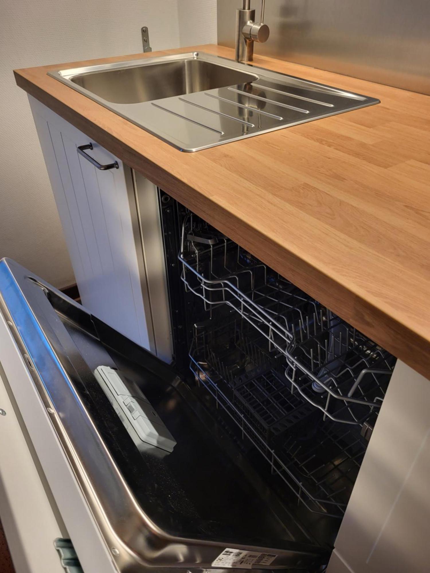 B&B Le Bois De Champia Huy Εξωτερικό φωτογραφία